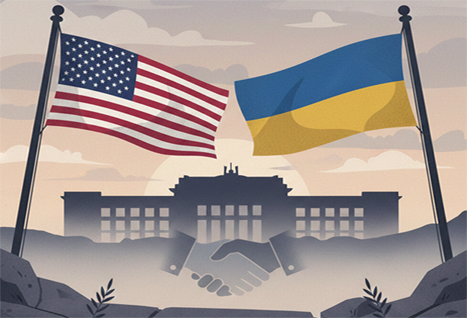 Terobosan-Jenewa-Perundingan-Damai-AS-Ukraina-Capai-18-dari-20-Kesepakatan-Isu-Sensitif-Menanti-Trump-Zelenskyy