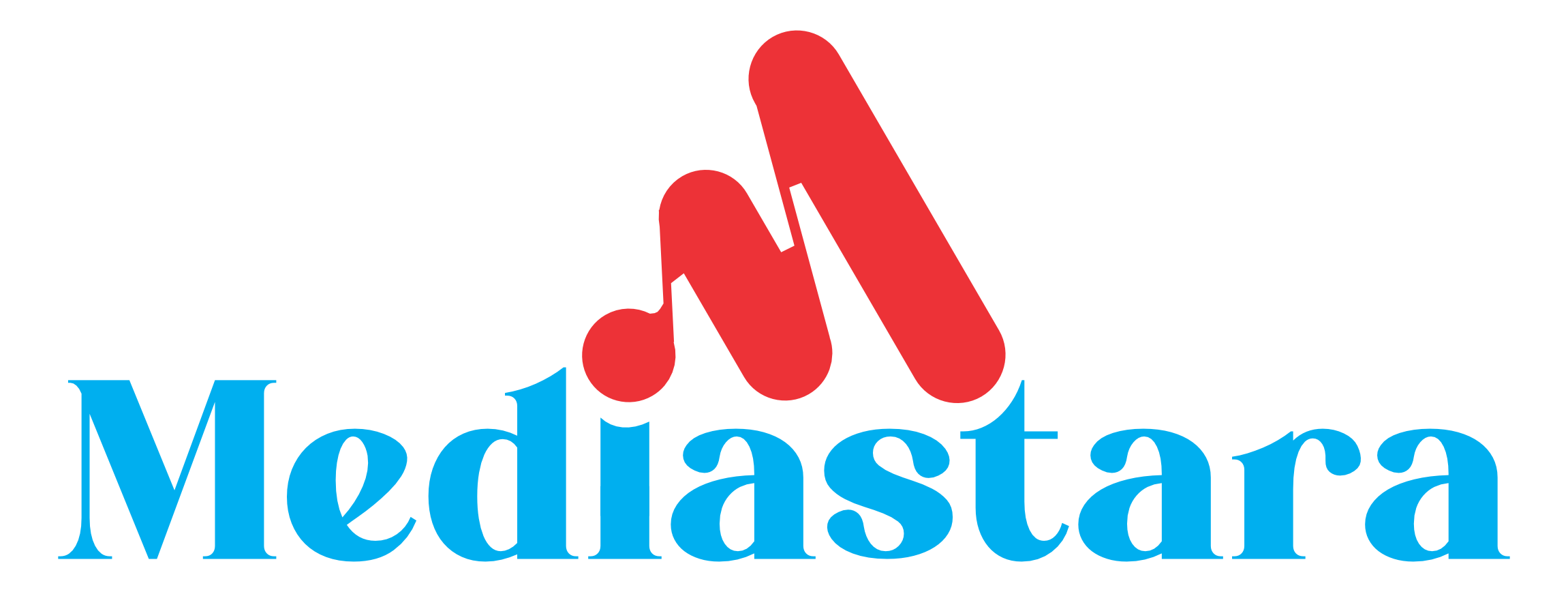 Mediastara - Estetika & Fakta