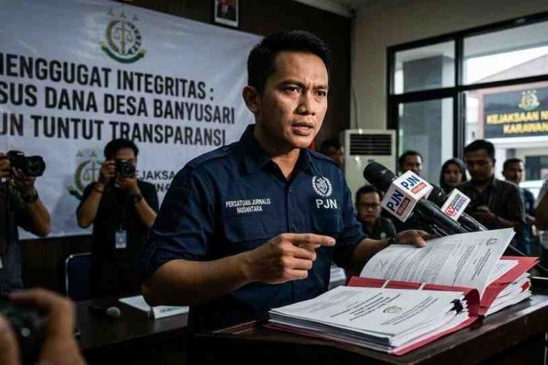 kejari-karawang-lamban-korupsi-dana-desa-banyusari-pjn-lapor-jamwas_YudhyElwahy_35