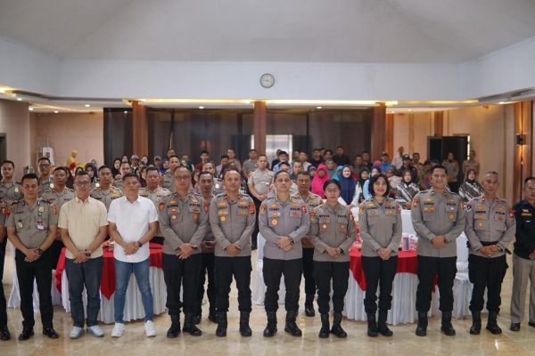 Strategi Community Policing_mediastara 02