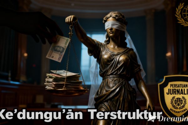 ilustrasi-17