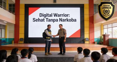 pjn go to school_lawan hoax dan narkoba_pjn media2