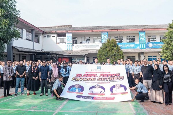 universitas paramadina_S2 Komunikasi_smk go global_02