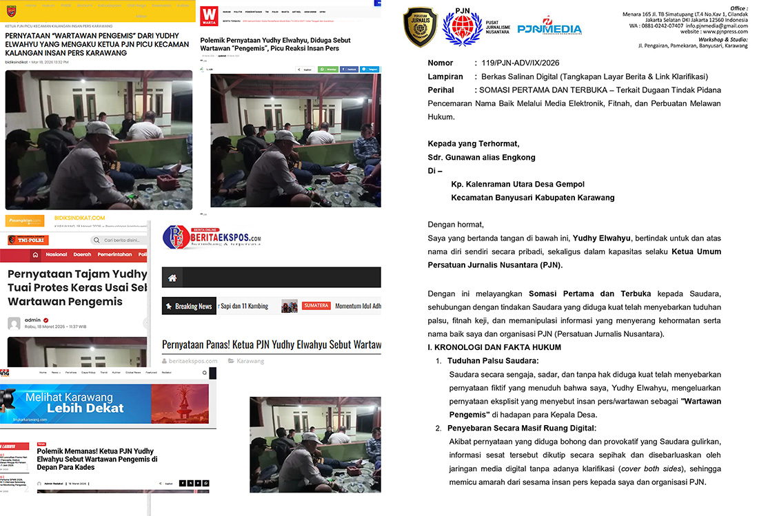 somasi gunawan_yudhy elwahyu_pjn